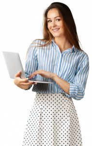 business-woman-standing-with-laptop-isolated_93675-33252