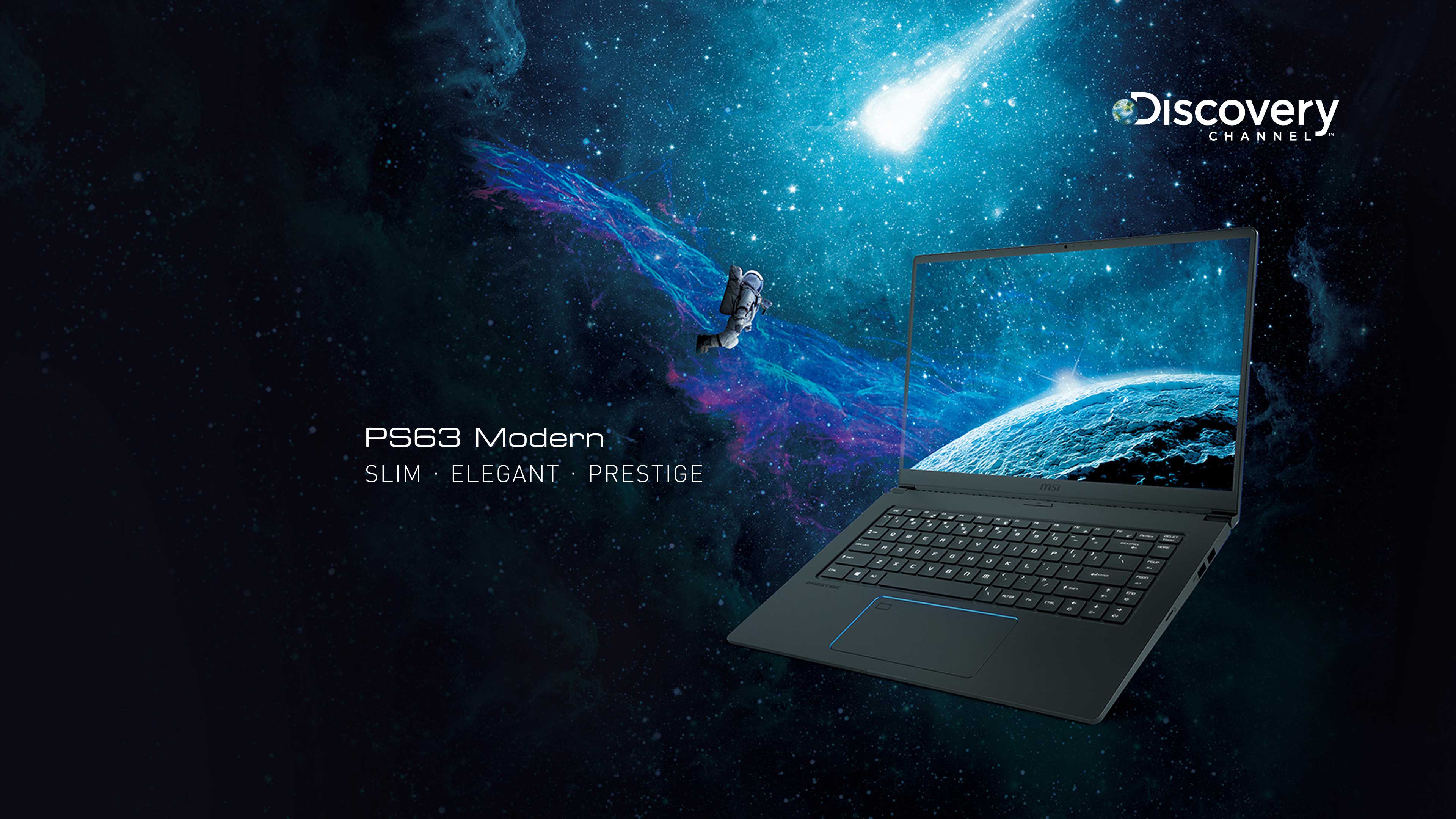 wallpaper_15505569225c6b9efac2598